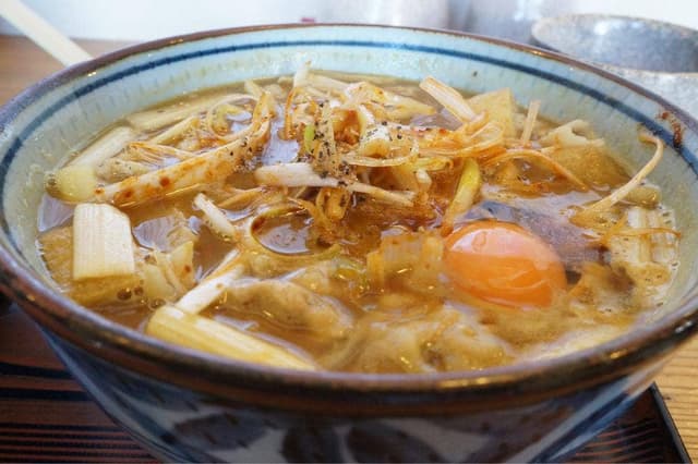 カドケン - サブ画像3