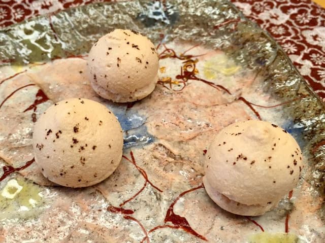 浅野耕月堂 - サブ画像2