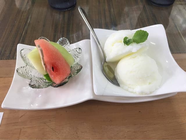 柿谷商店 - サブ画像1