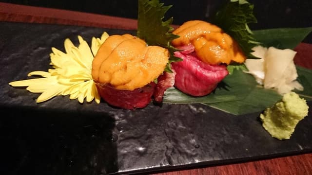 和牛焼肉 とびうし 飯田橋 - サブ画像3