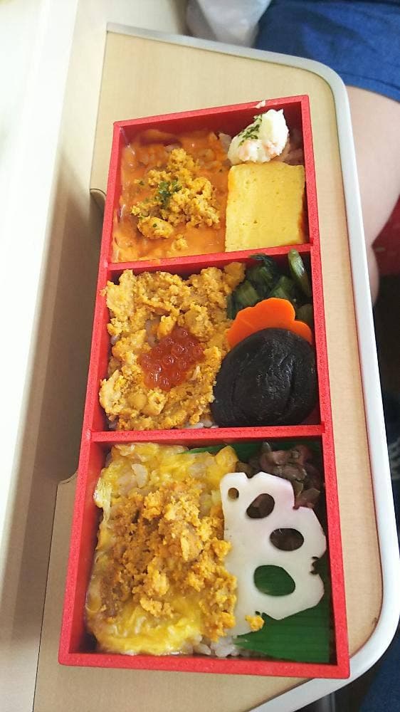 八戸2号売店 - サブ画像1