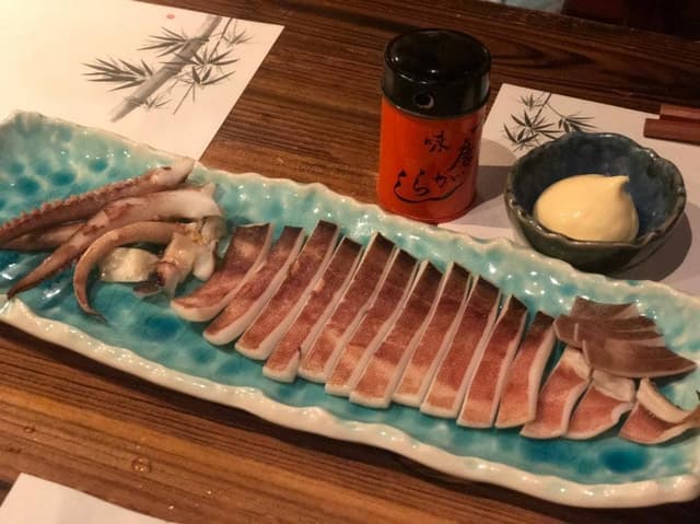 干物とおでんと日本酒の店 干の酛や - サブ画像1