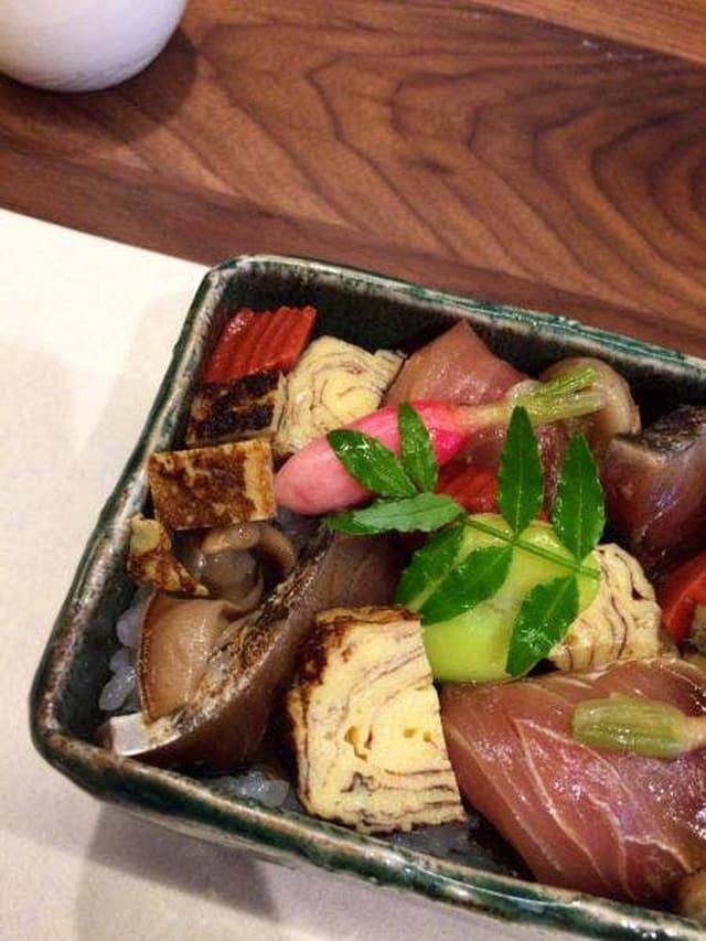 お料理とお酒 ふくら - サブ画像2