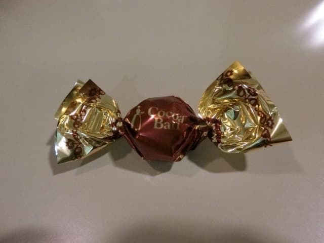 チョコレートハウス ハウステンボス - サブ画像1