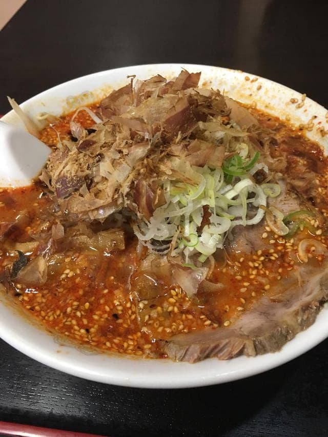 純輝 八千代店 - サブ画像2