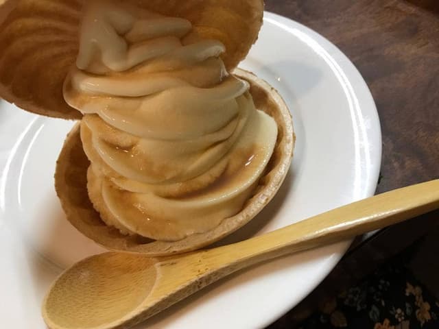食べ処飲み処 いつもの与太郎 北花田店 - サブ画像2
