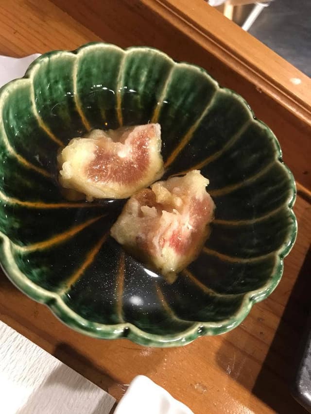創作串揚げと野菜 はやかわ - サブ画像2