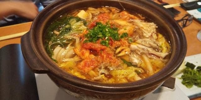 圭介味処 - サブ画像3