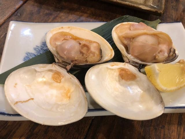 爺 - サブ画像3