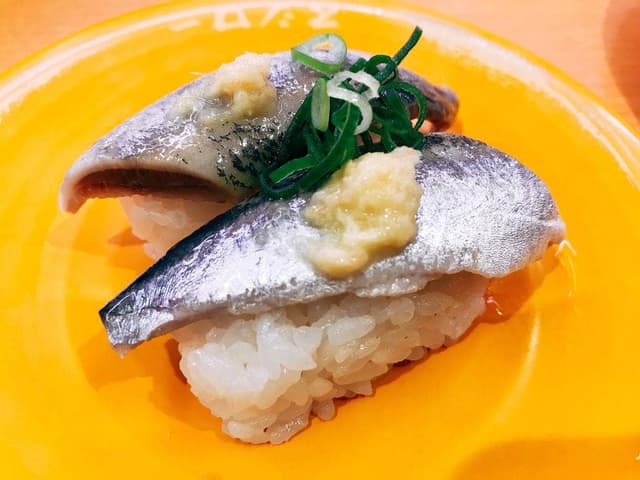 スシロー 白岡店 - サブ画像2