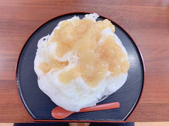 とちぎ屋 - サブ画像2