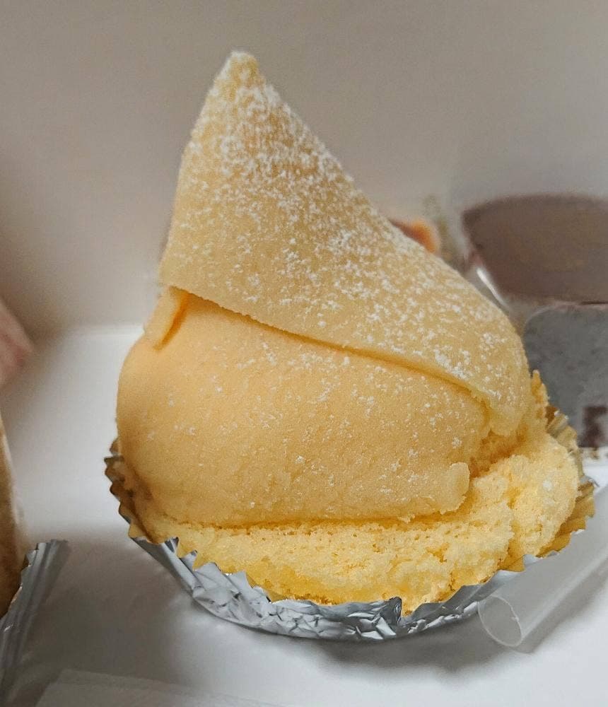 シューベルト あすみが丘店