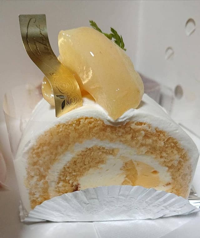 シューベルト あすみが丘店 - サブ画像3