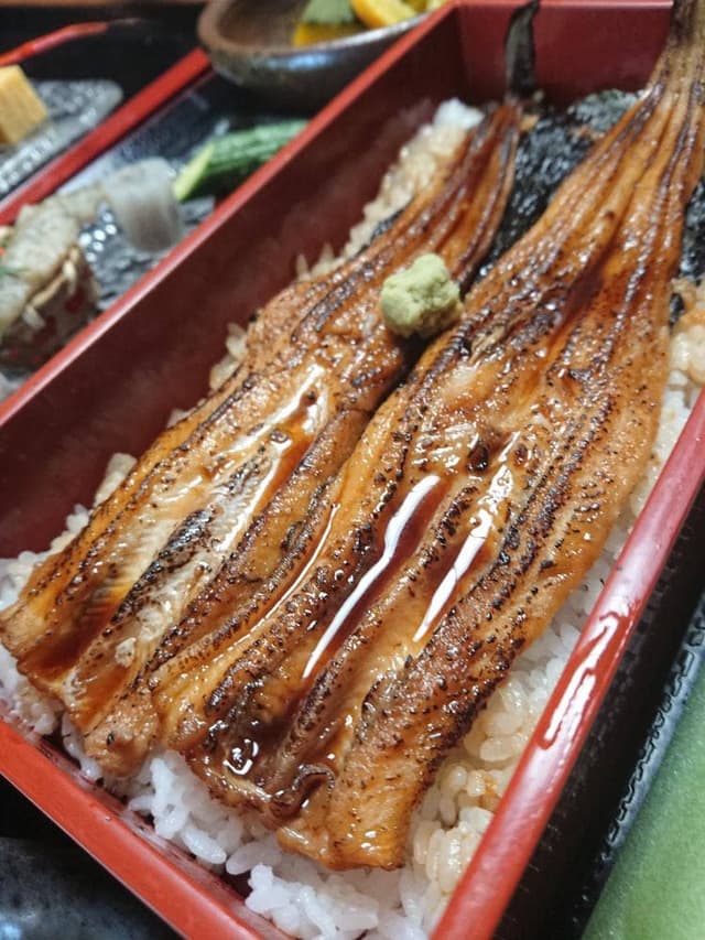 日本料理 古風楽宗 - サブ画像2