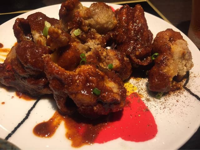 名古屋コーチン 焼き鳥 鶏料理専門店 一鶴乃鳥 - サブ画像3