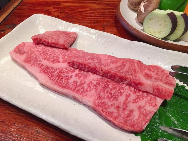 たかおか魚苑 - サブ画像3