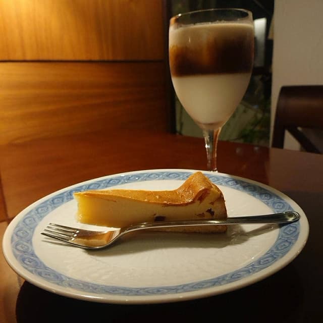 カフェトロワシャンブル京成店 - サブ画像3