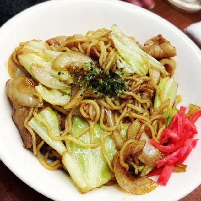 みんなのぶた 池尻店 - サブ画像3