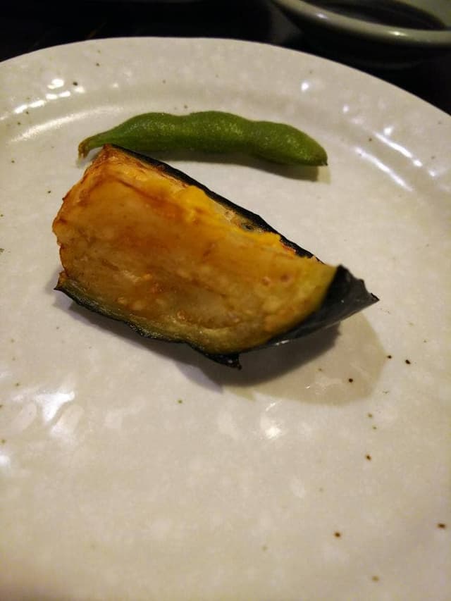 津國屋 - サブ画像1