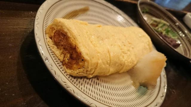 おばんざい ひろ樹 - サブ画像3