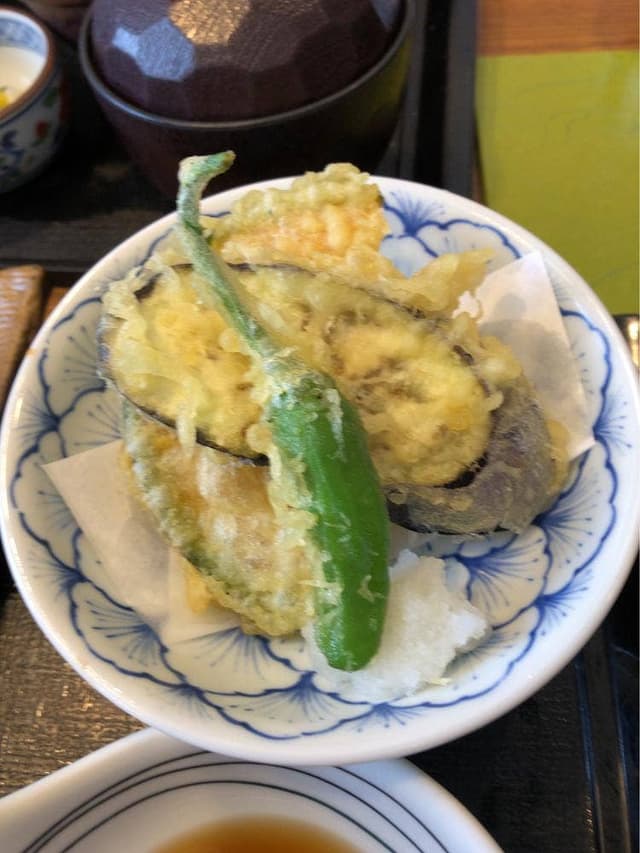 藍屋 富士吉田店 - サブ画像2