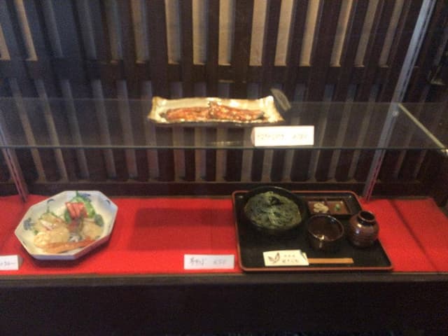 せきぐち - サブ画像2