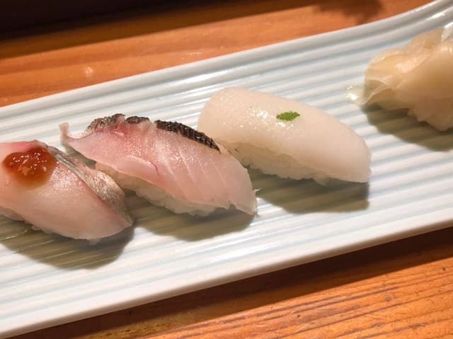 すし屋 銀蔵 川口店 - サブ画像2