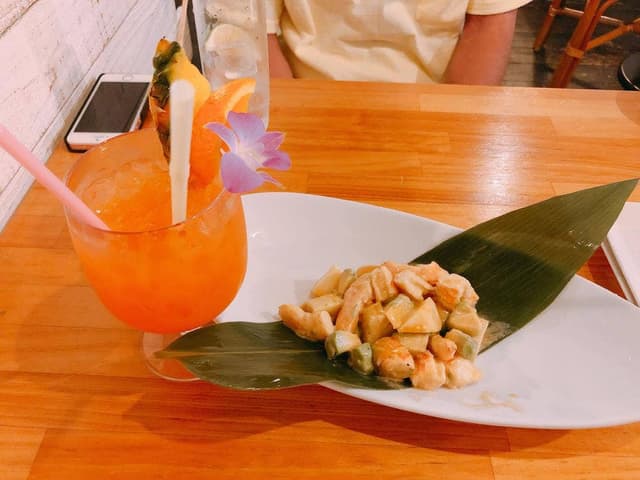 Hale'aina - サブ画像1