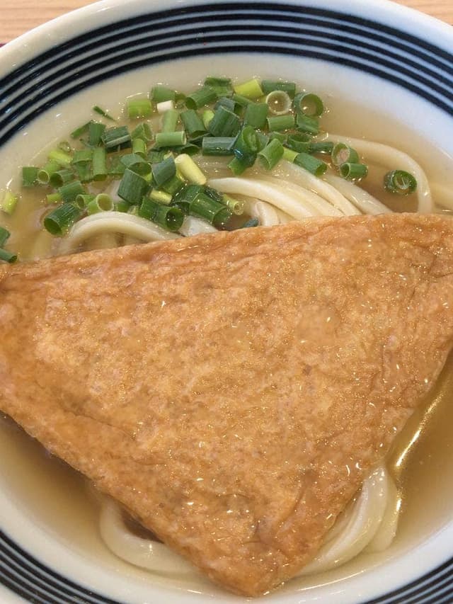 武吉志 - サブ画像3