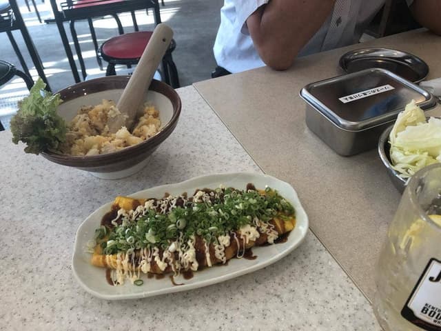 串カツ田中 成瀬店 - サブ画像3