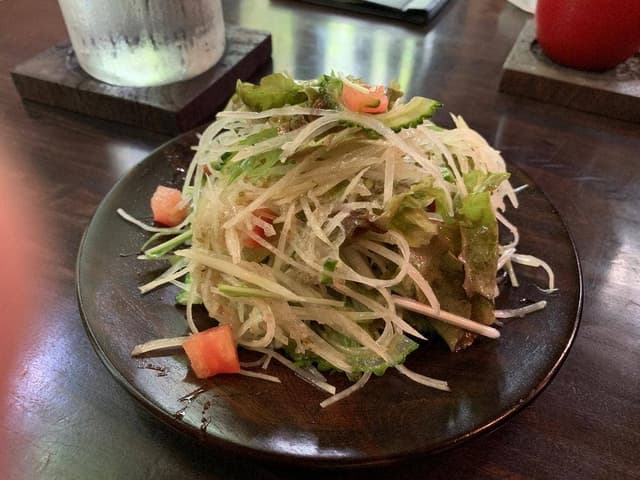 forestale uno - サブ画像1