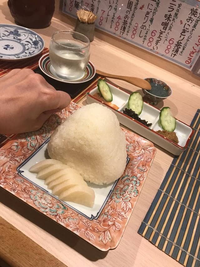美酒佳肴 とんぼ屋 - サブ画像1