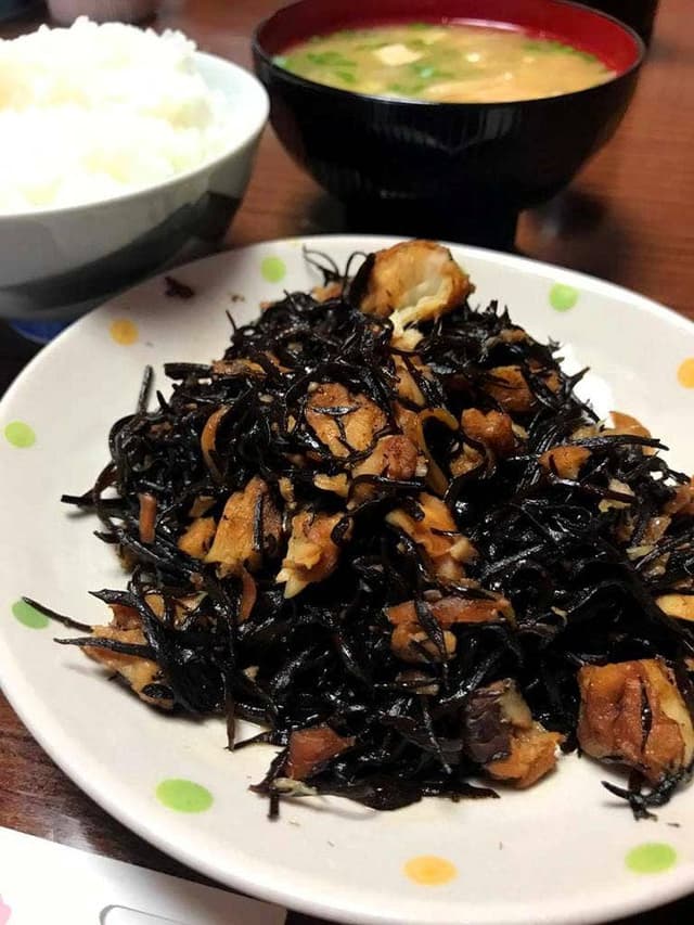 大蔵屋 - サブ画像1