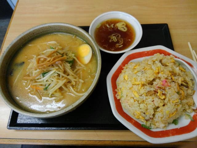 龍華 - サブ画像1