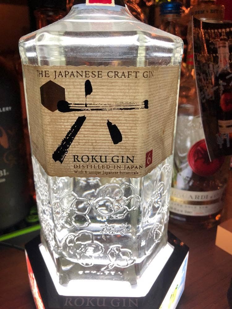 Bar きしがみ