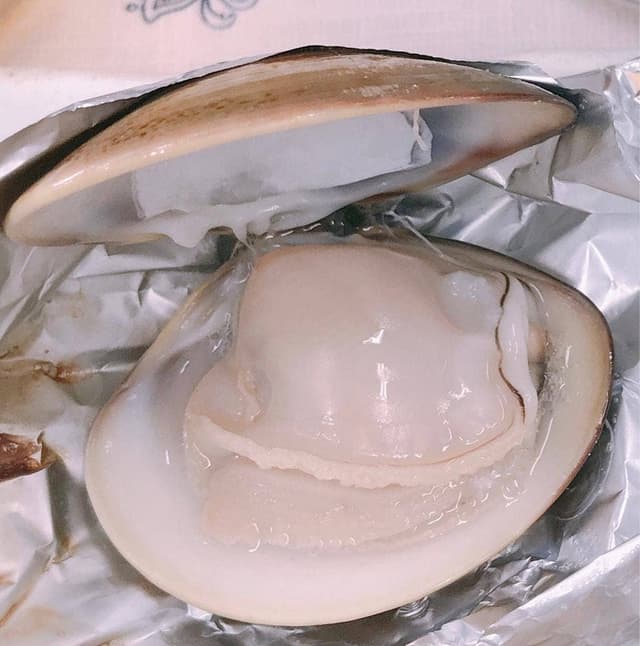 はまぐりプラザ - サブ画像2