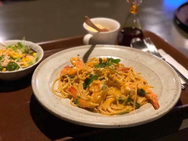 アルタイル - サブ画像2