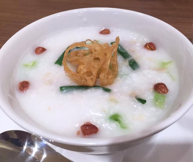 糖朝 博多阪急店 - サブ画像2