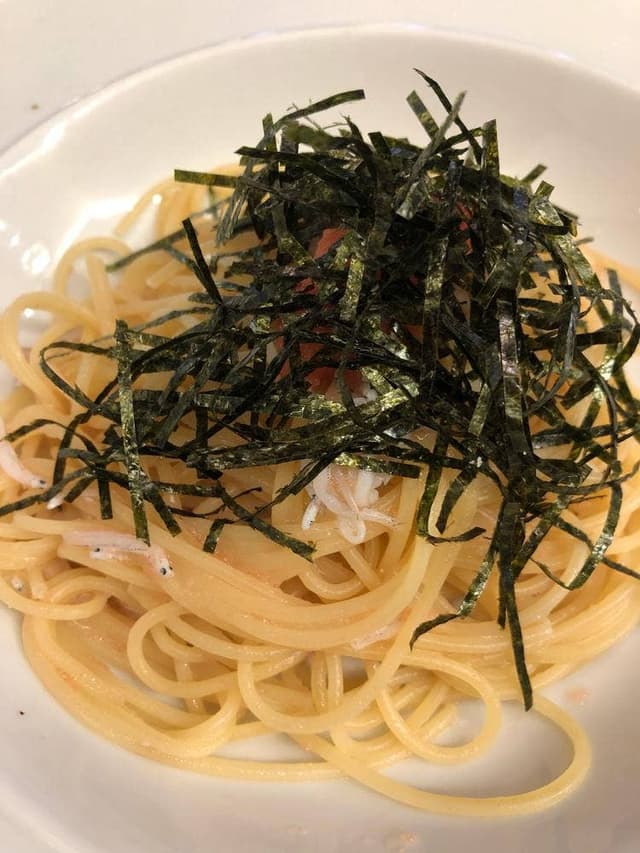 ケユカ カフェ みなとみらい東急スクエア店 - サブ画像1