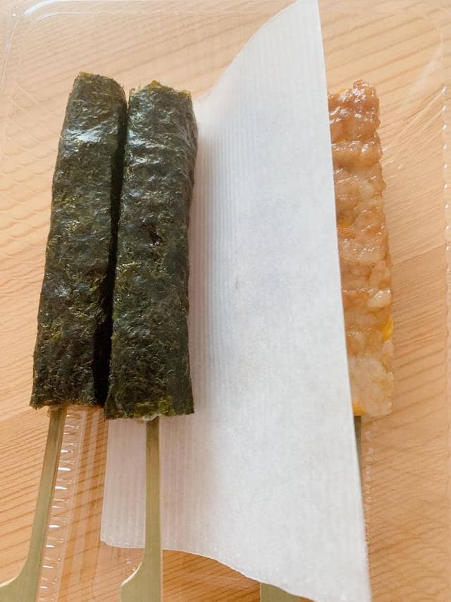 丹野こんにゃく 山形蔵王インター前店 - サブ画像1