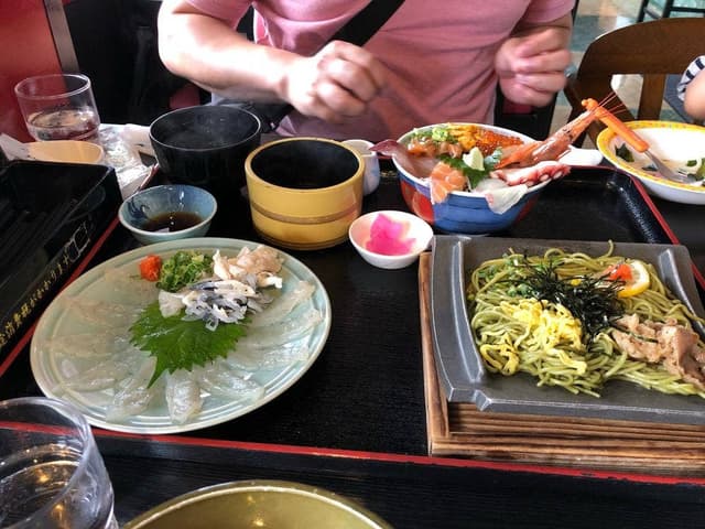 彩や - サブ画像3