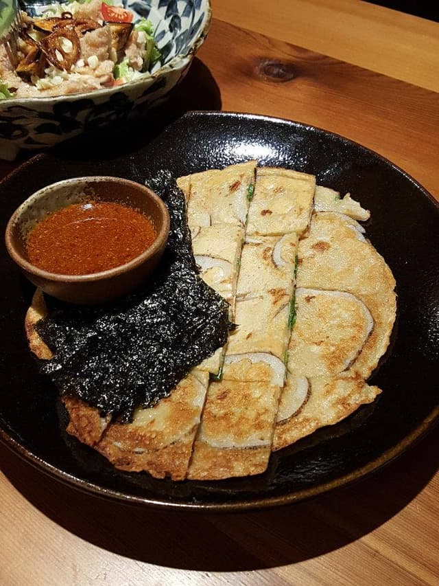 和風ダイニング 一入 足利店 - サブ画像2