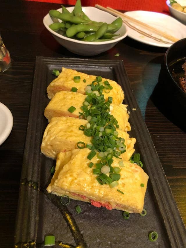 Creative dining 空 - サブ画像1