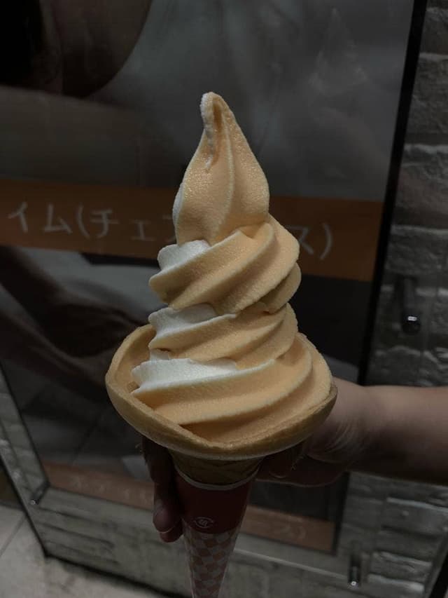 北海道どさんこプラザ 池袋店 - サブ画像3