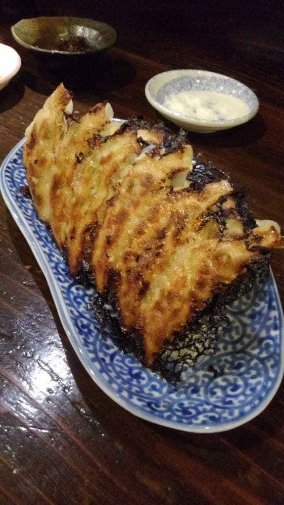 おうちdining和はは - サブ画像2