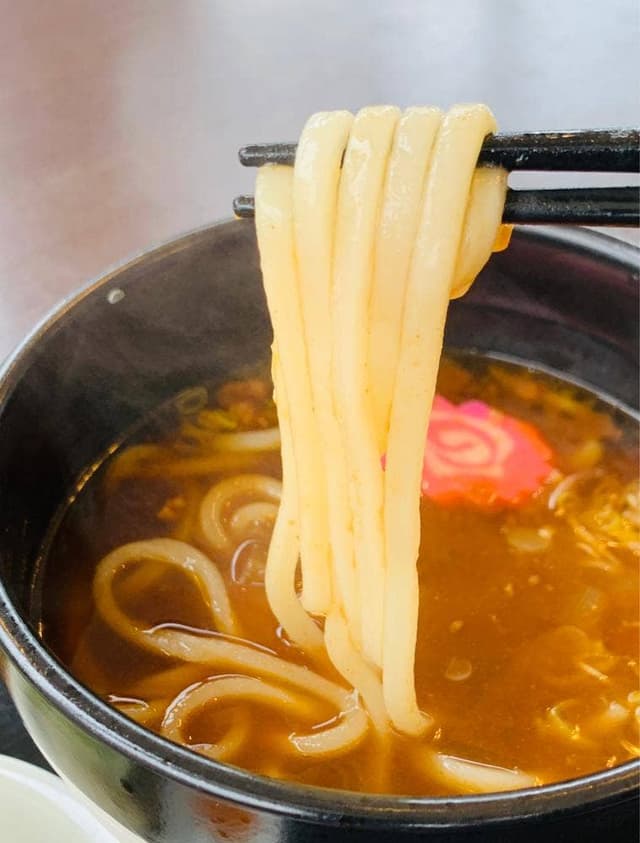 北の厨房 当麻店 - サブ画像1