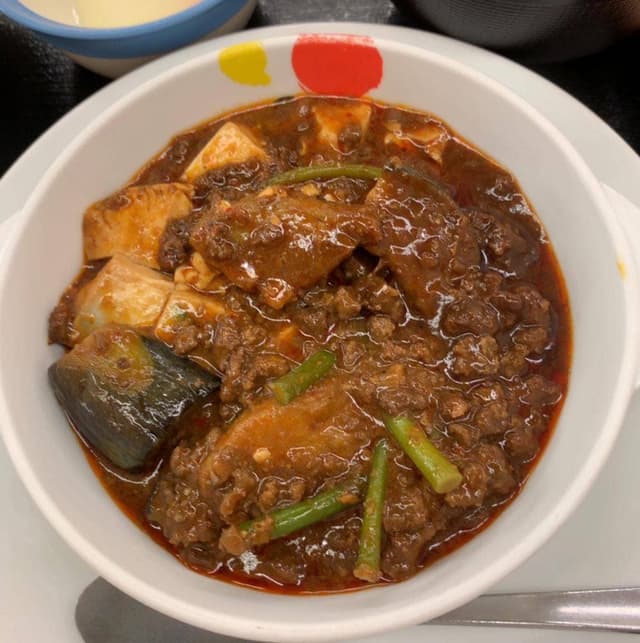 松屋 町田店 - サブ画像3