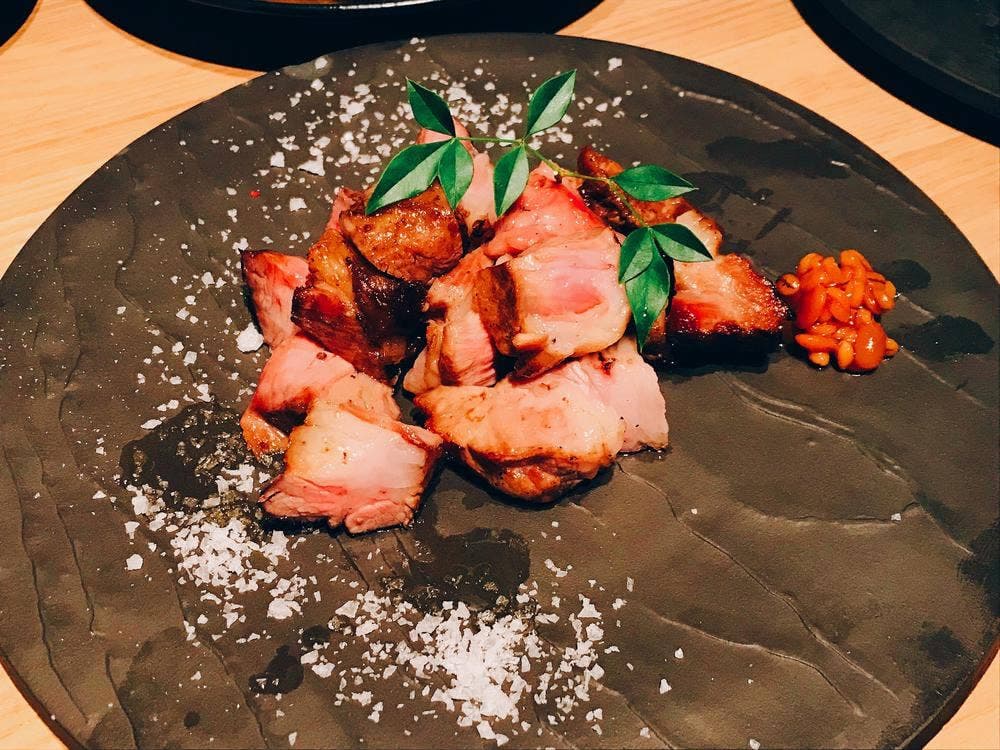 伊食家 コトブキ