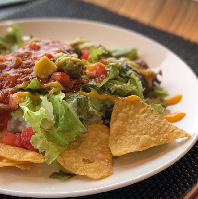 SORA terrace cafe - サブ画像3