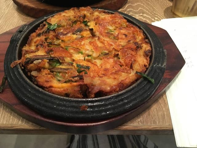 ビビム あべのキューズモール店 - サブ画像3